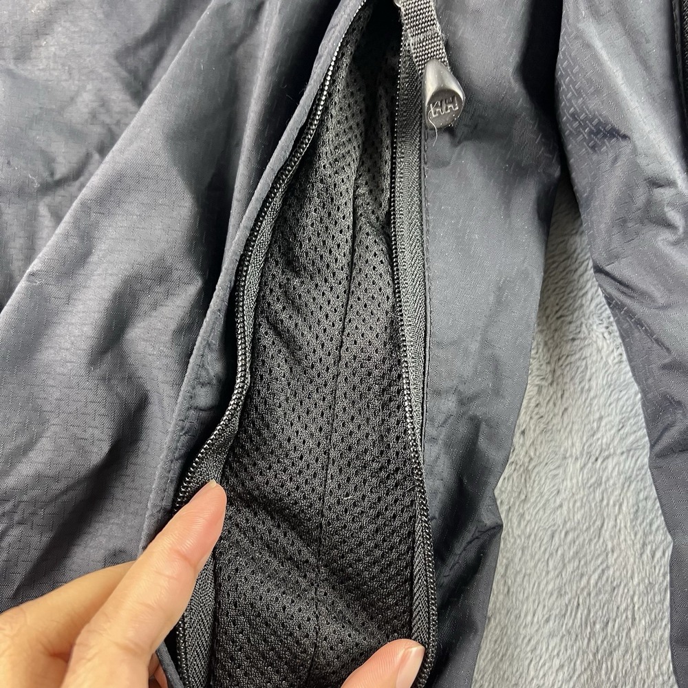 Helly Tech Helly Hansen Watertight Technology Lin… - image 9